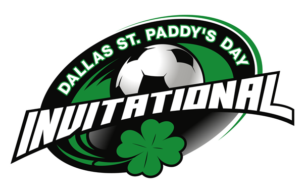 Dallas St. Paddy's Day Invitational