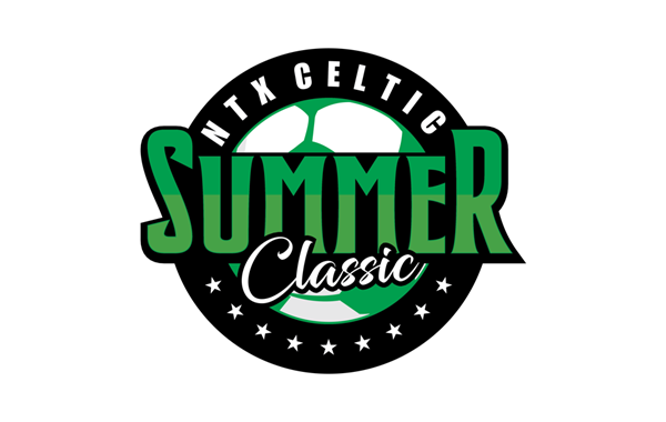 NTX Celtic Summer Classic