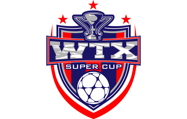 WTX Super Cup