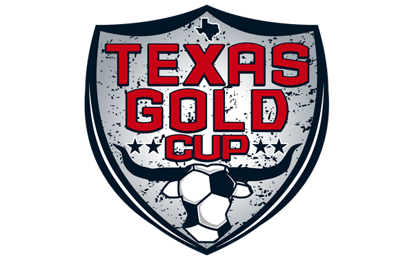 Texas Gold Cup