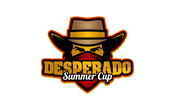 Desperado Summer Cup