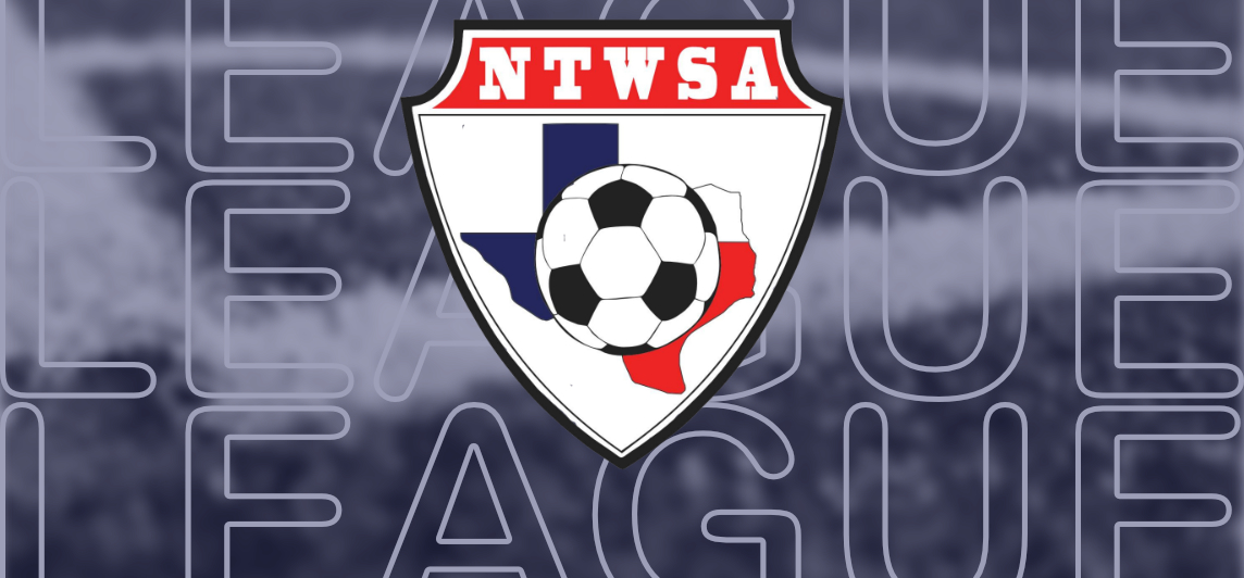 NTX Women's Summer League