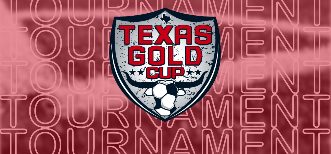 Texas Gold Cup