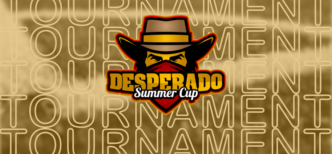 Desperado Summer Cup