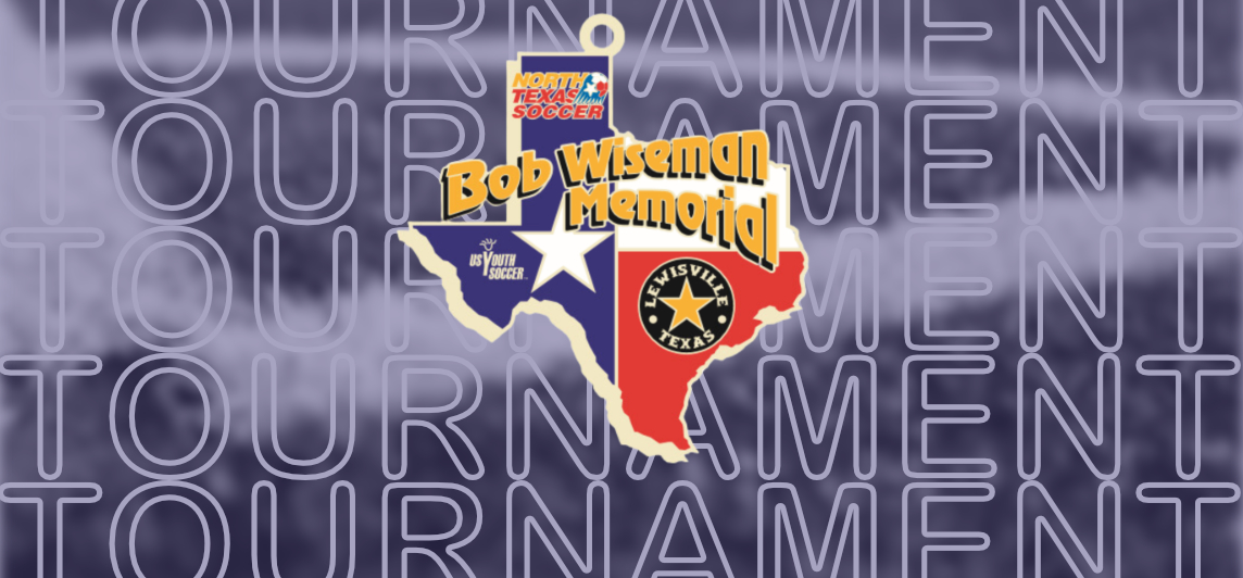 Bob Wiseman Memorial
