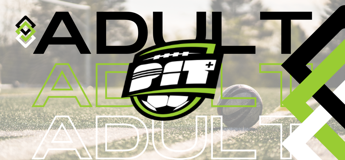 PIT Frisco Adult WinterONE League