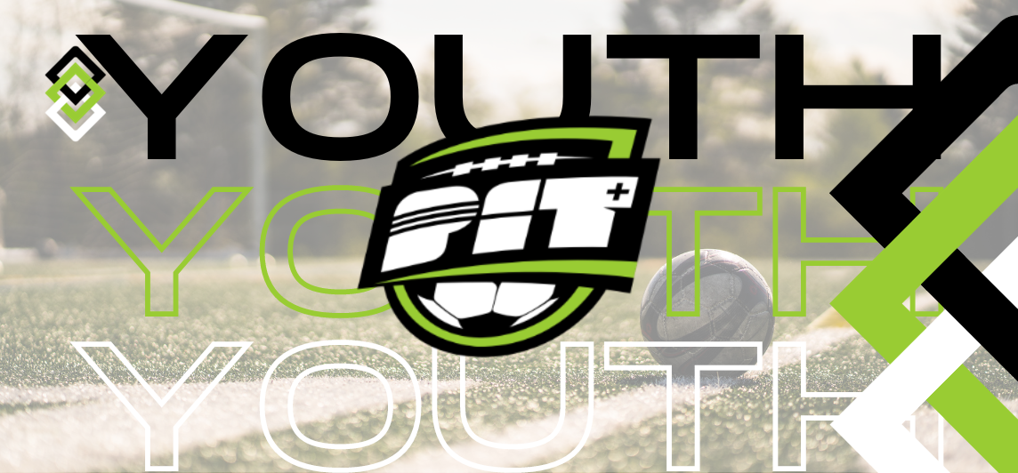 PIT Frisco WinterONE League