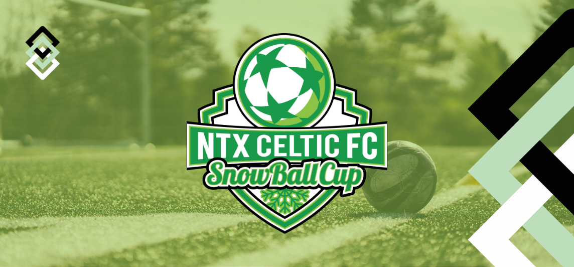 NTX Celtic Snowball Cup