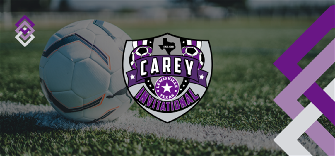 Carey Invitational