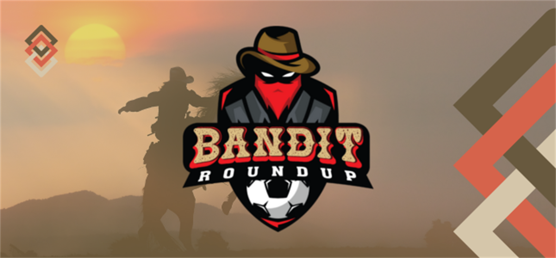 Bandit Roundup