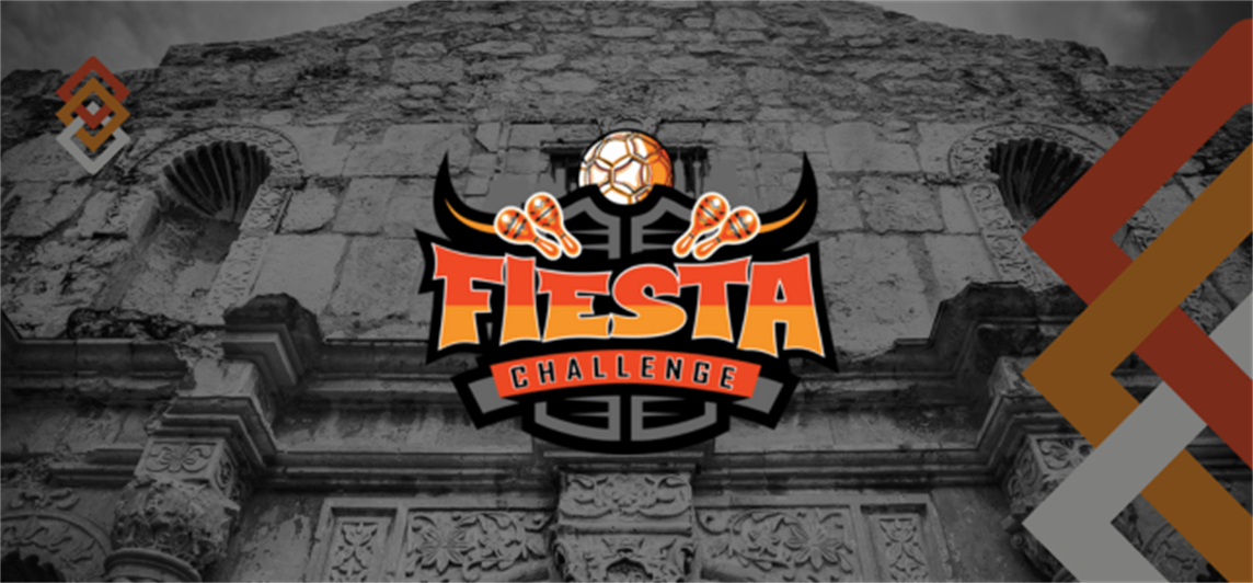 Fiesta Challenge