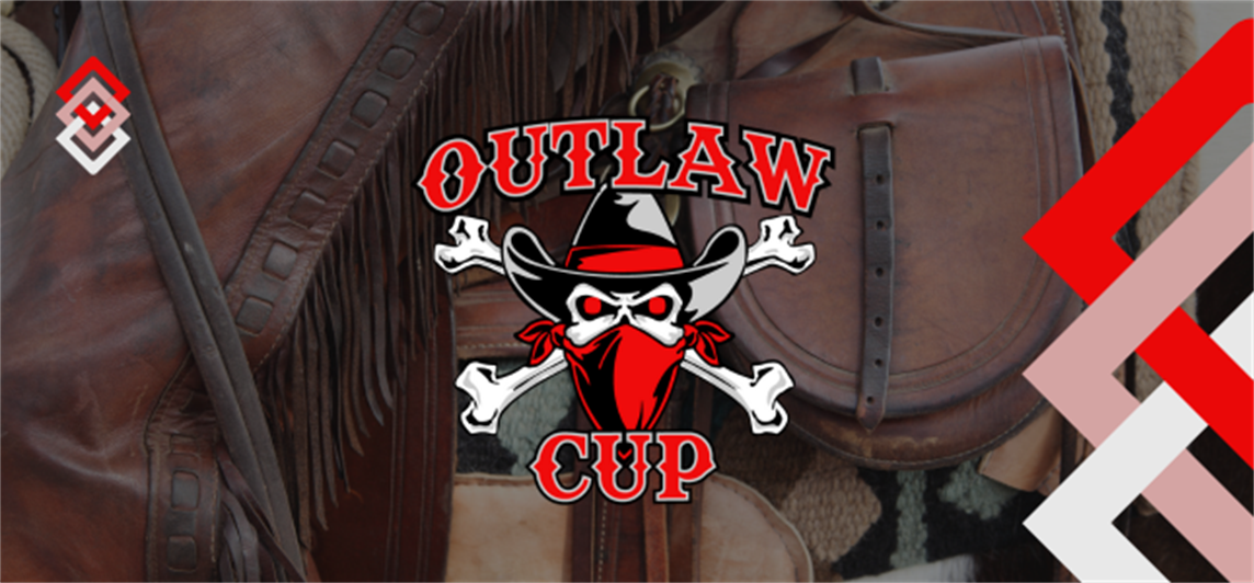 Outlaw Cup