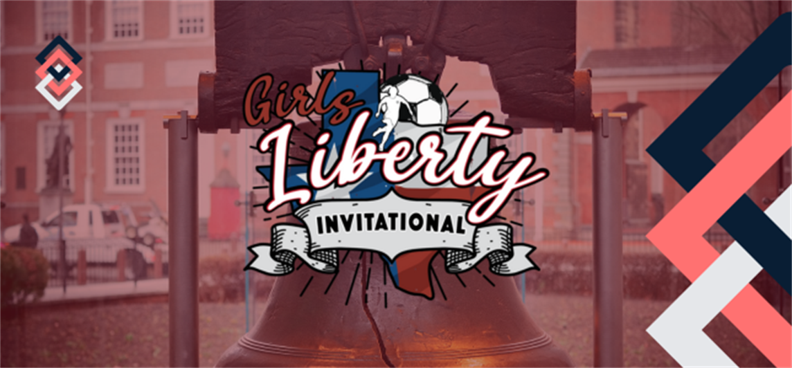 Liberty Invitational