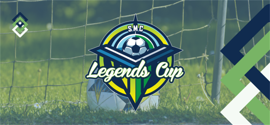 SMC Legends Cup