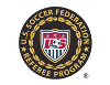 Referee Courses List